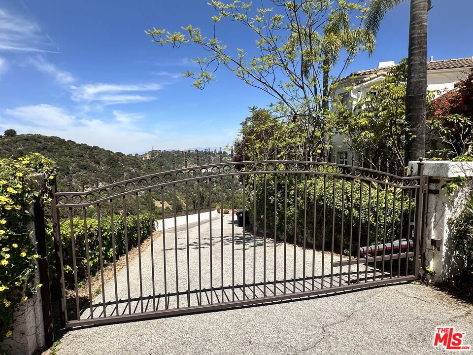 House in Los Angeles, California, United States 4 - 17737252