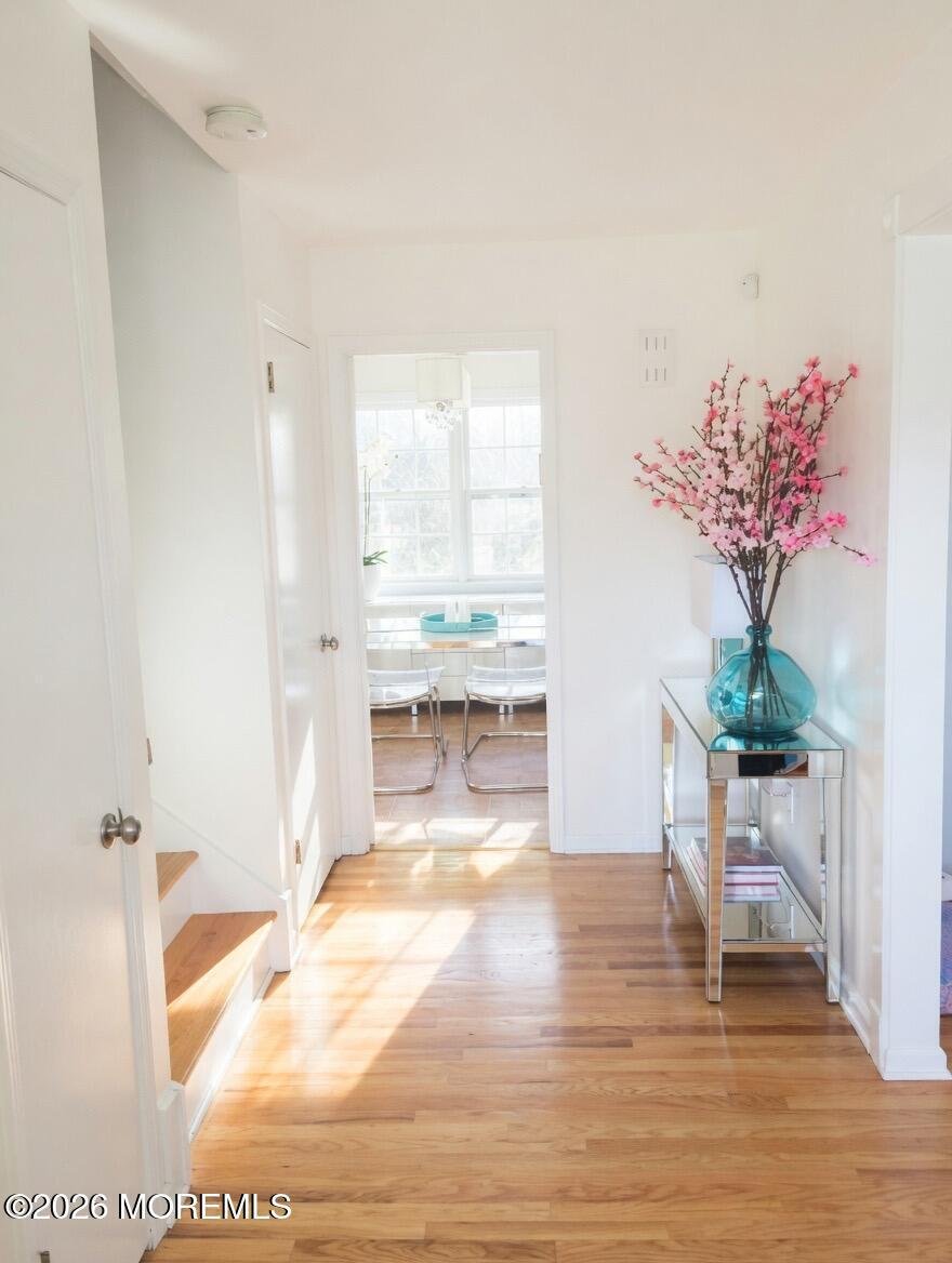 House in West Long Branch, New Jersey, United States 2 - 17737083
