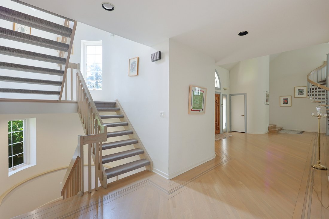 House in Warren, New Jersey, United States 5 - 17736753