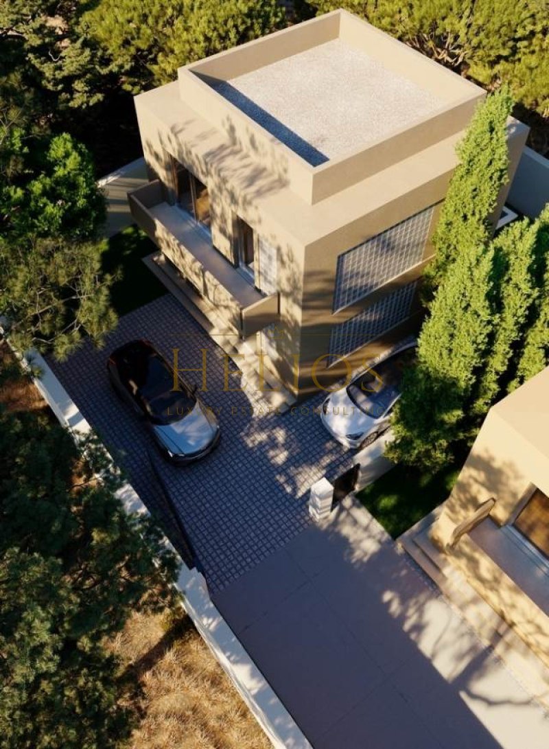 Apartment in Crete, Greece 3 - 17739648