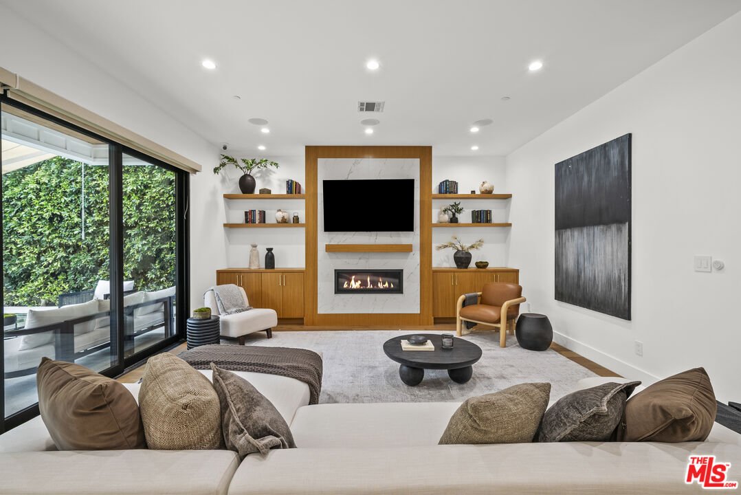 House in Los Angeles, California, United States 2 - 17736868