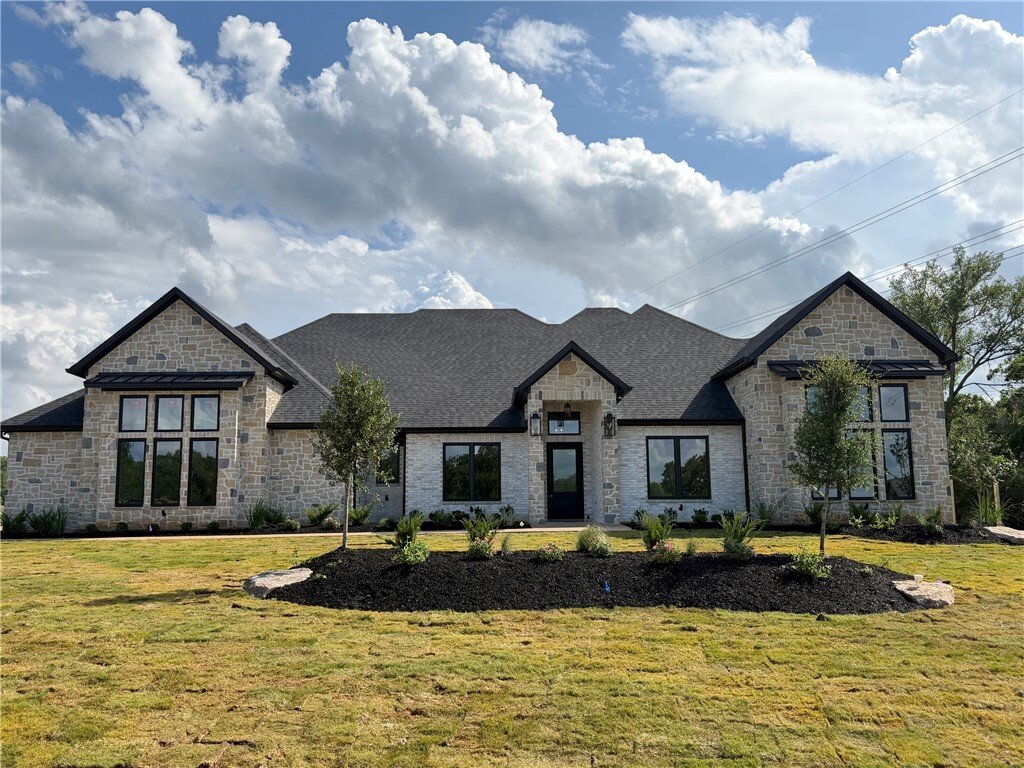 House in College Station, Texas, United States 2 - 16608718