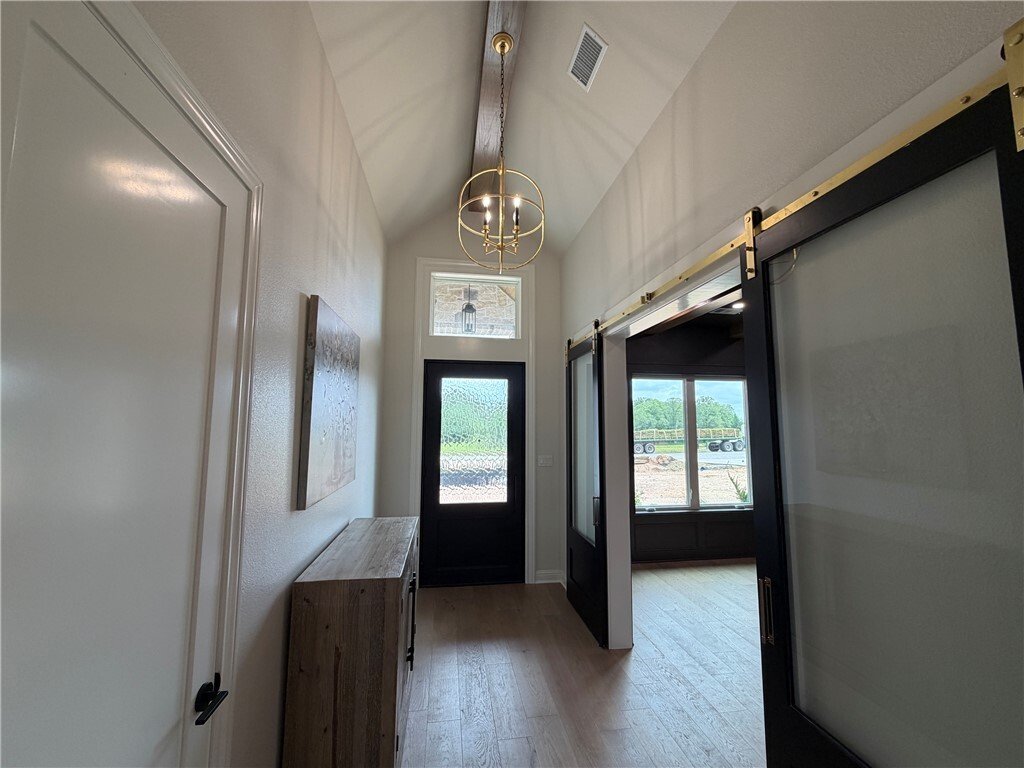House in College Station, Texas, United States 4 - 16608718