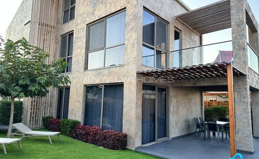 Villa in Serik, Serik, Turkey 1
