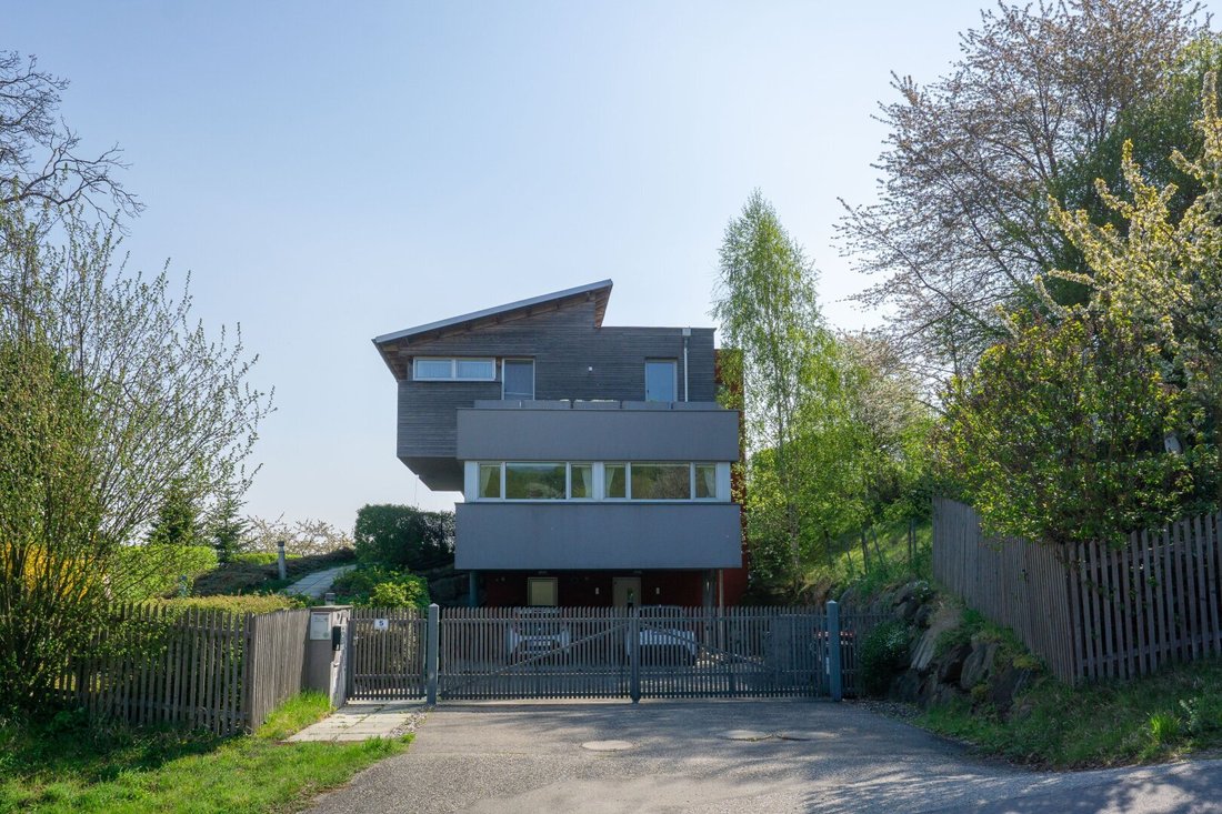 House in Asperhofen, Lower Austria, Austria 2 - 17736119