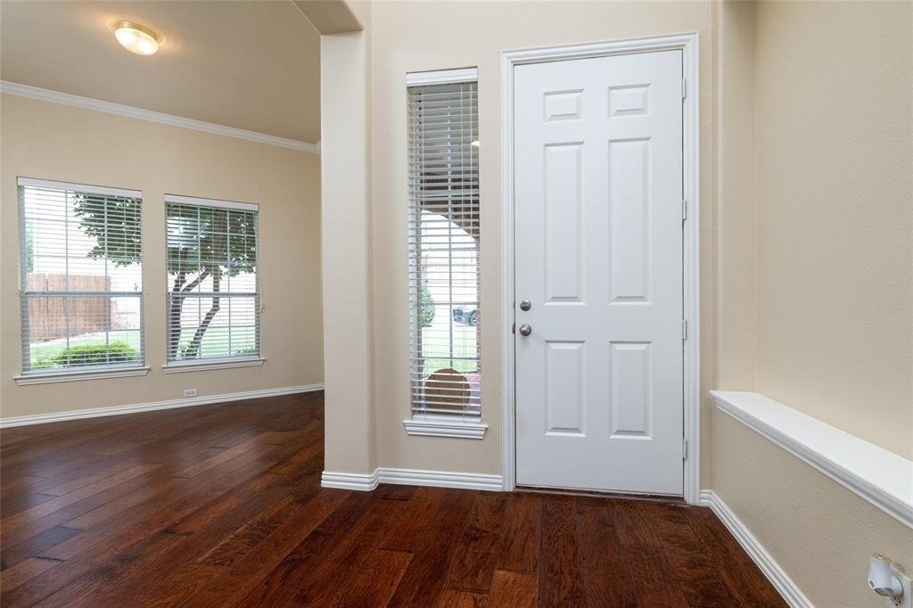 House in Fort Worth, Texas, United States 4 - 17738620