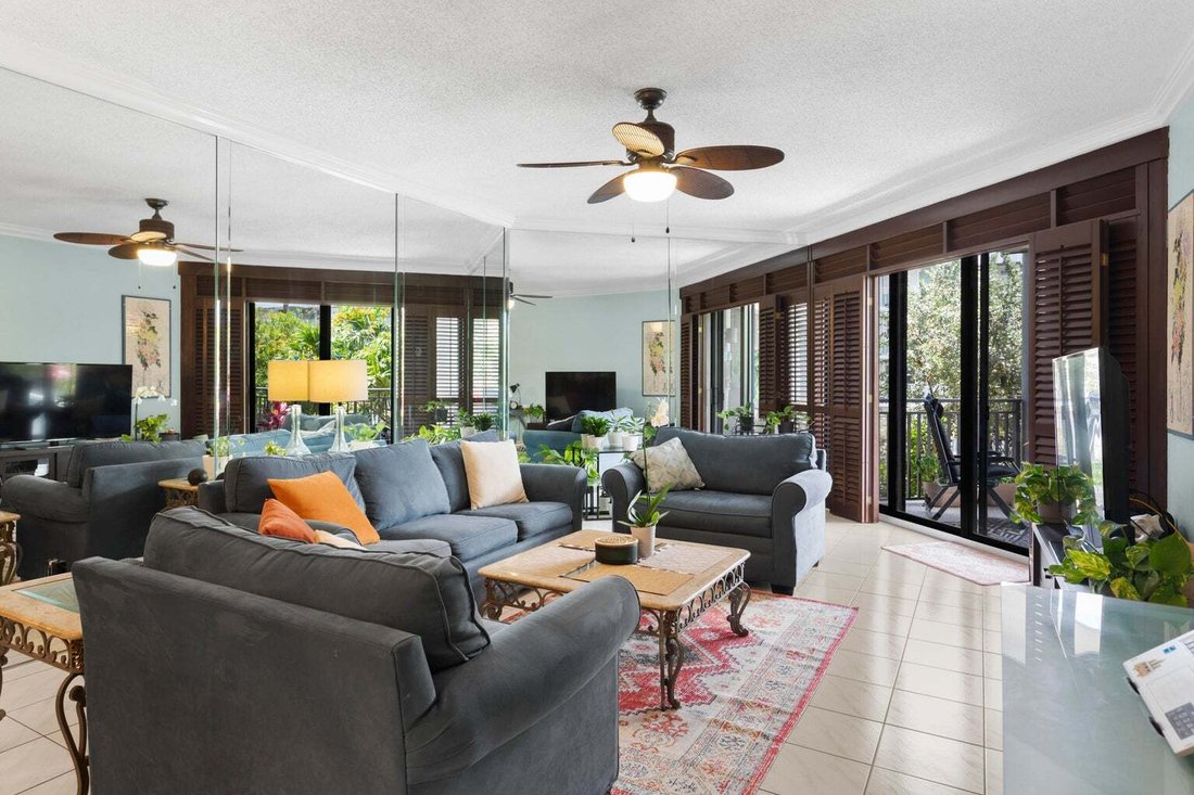 Condo in Key West, Florida, United States 2 - 17736790