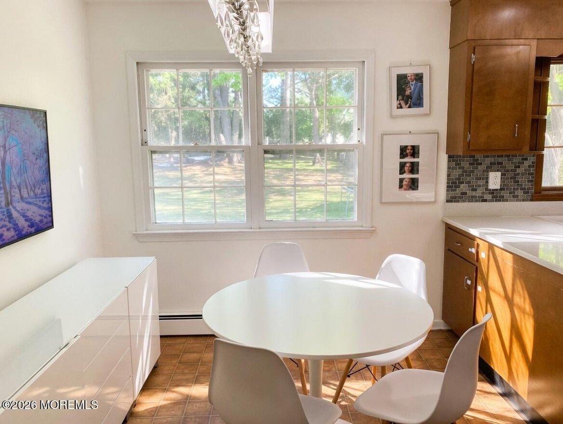 House in West Long Branch, New Jersey, United States 5 - 17737083