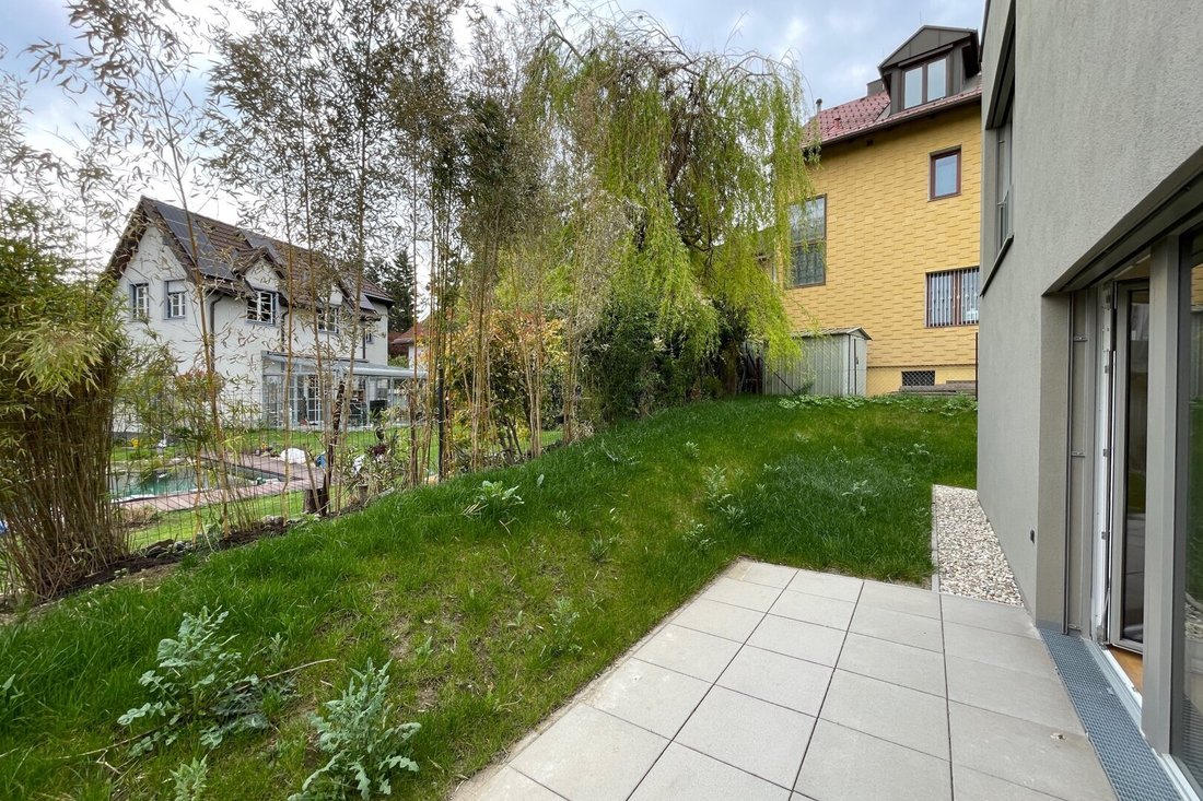 House in Brunn am Gebirge, Lower Austria, Austria 4 - 17736213