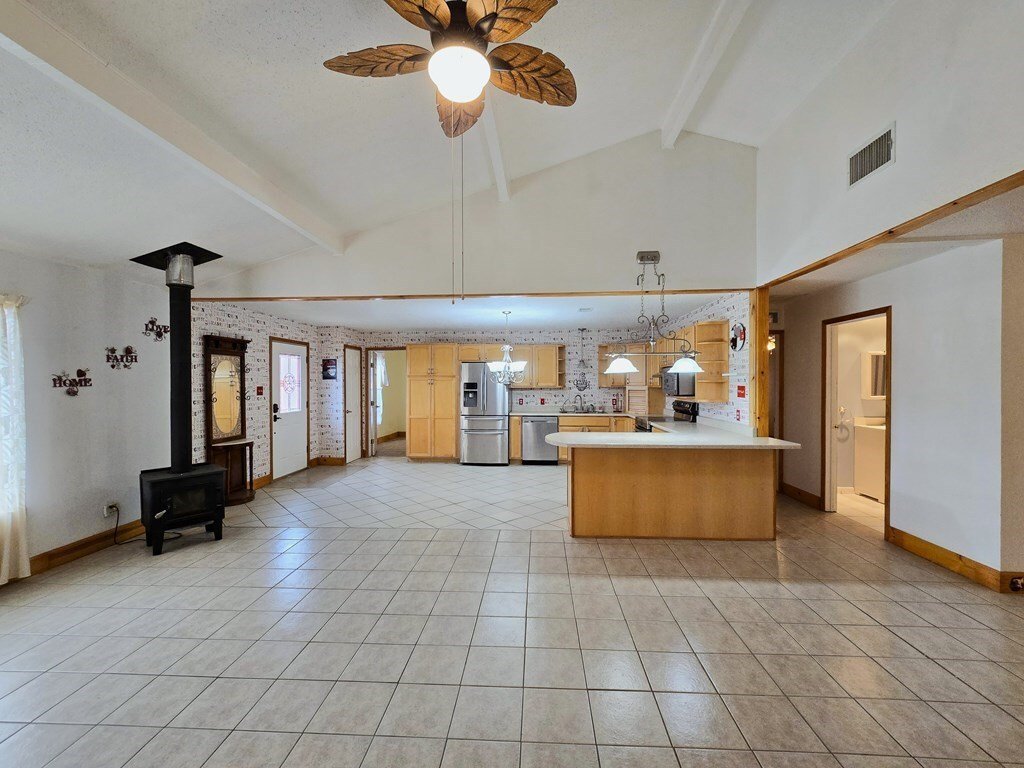 House in Midland, Texas, United States 5 - 17737618