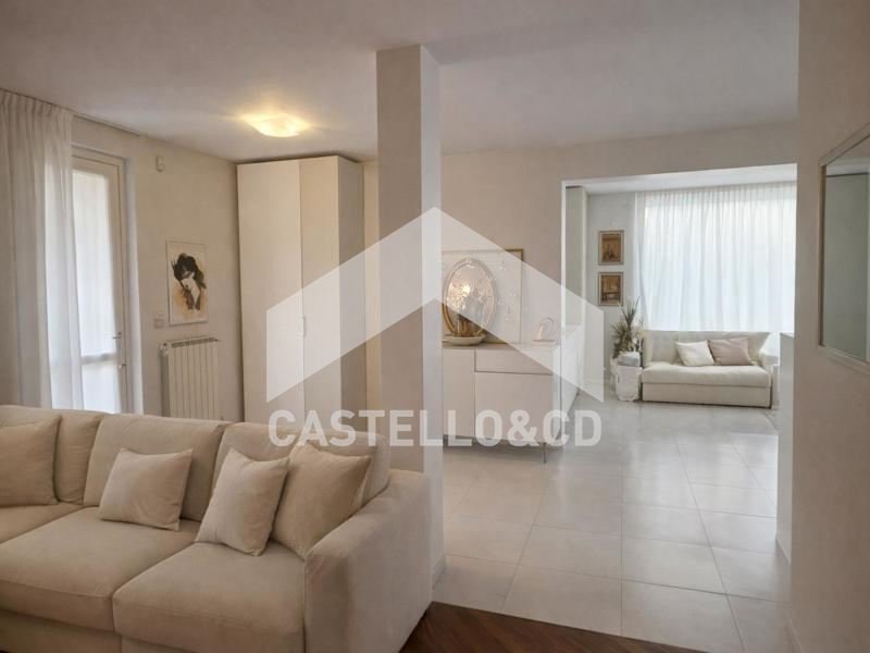 Villa in Polpenazze del Garda, Lombardy, Italy 5 - 17737109