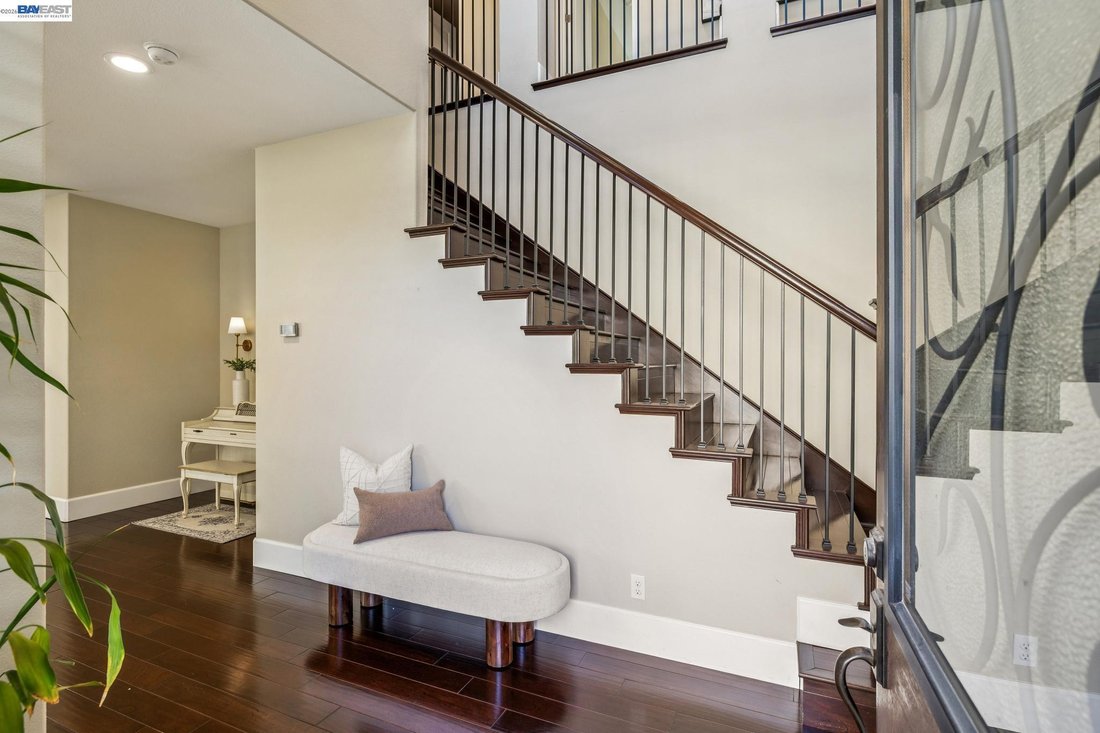 House in Castro Valley, California, United States 3 - 17737502