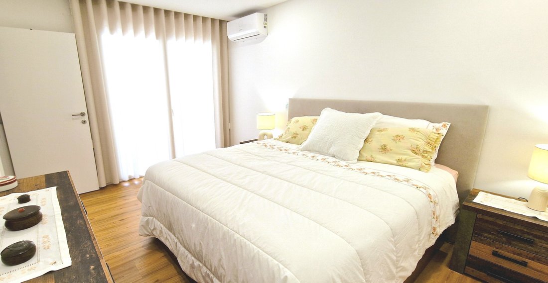 Apartment in Alcabideche, Lisbon, Portugal 2 - 17002729