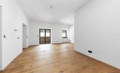 Apartamento en Rattendorf, Carintia, Austria 1