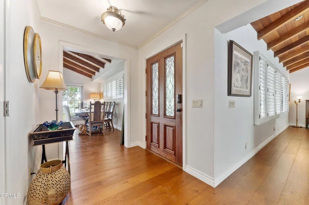 House in Altadena, California, United States 4 - 17737911