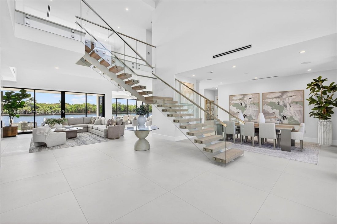 House in Wilton Manors, Florida, United States 5 - 17696972