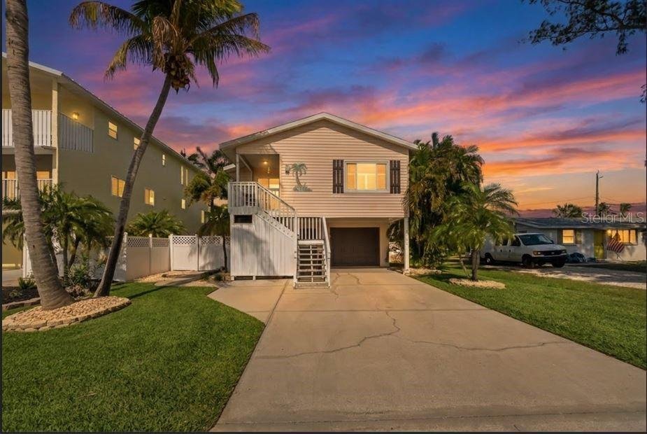 House in Holmes Beach, Florida, United States 1 - 17737353