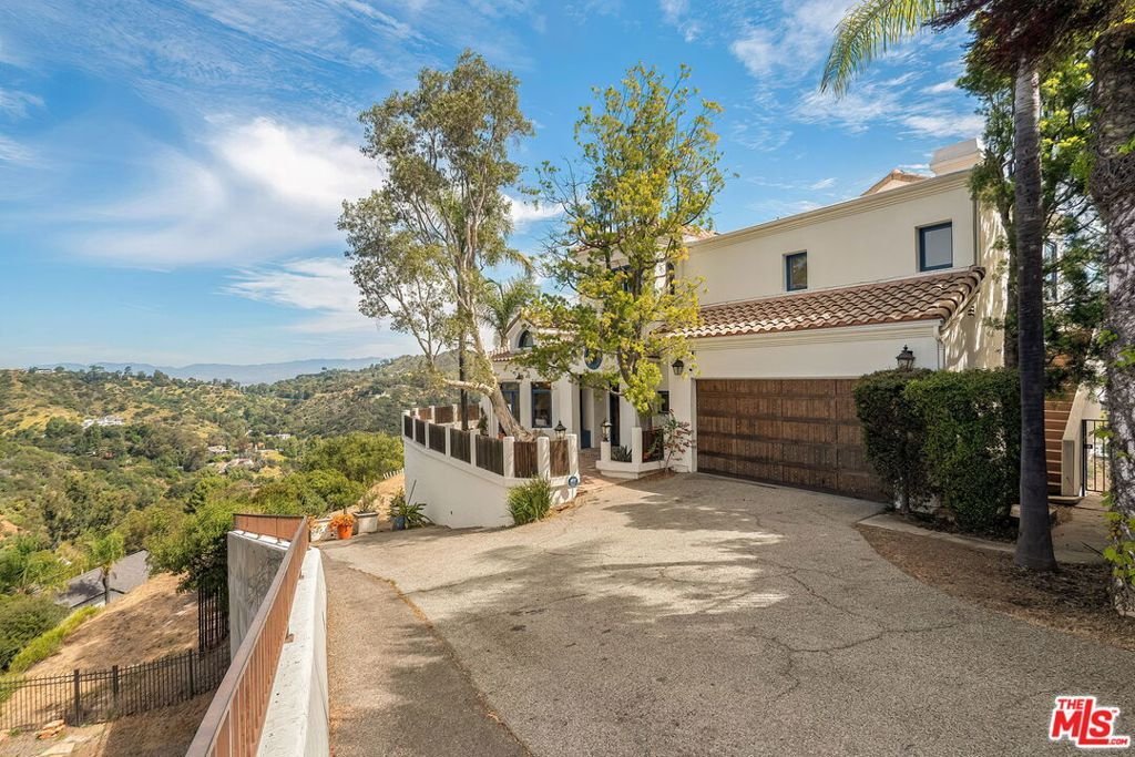House in Los Angeles, California, United States 5 - 17737252