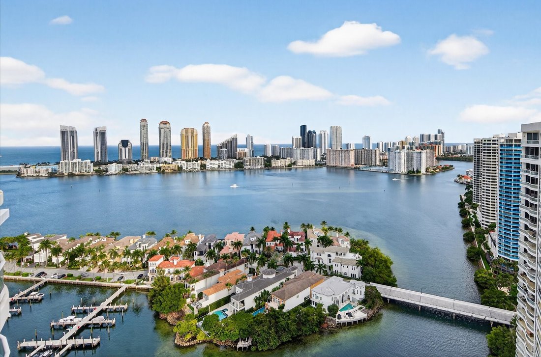 Condo in Golden Beach, Florida, United States 2 - 17736878