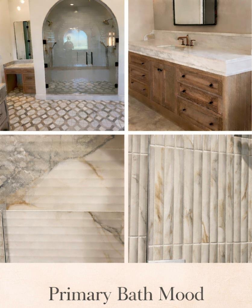 House in Fredericksburg, Texas, United States 4 - 17737799