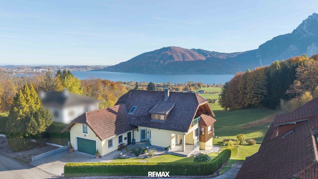 House in Altmünster, Upper Austria, Austria 2 - 17308983