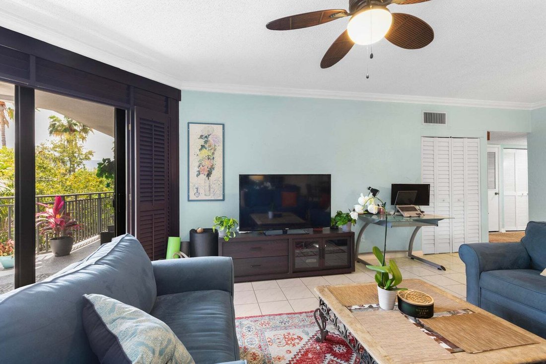 Condo in Key West, Florida, United States 4 - 17736790