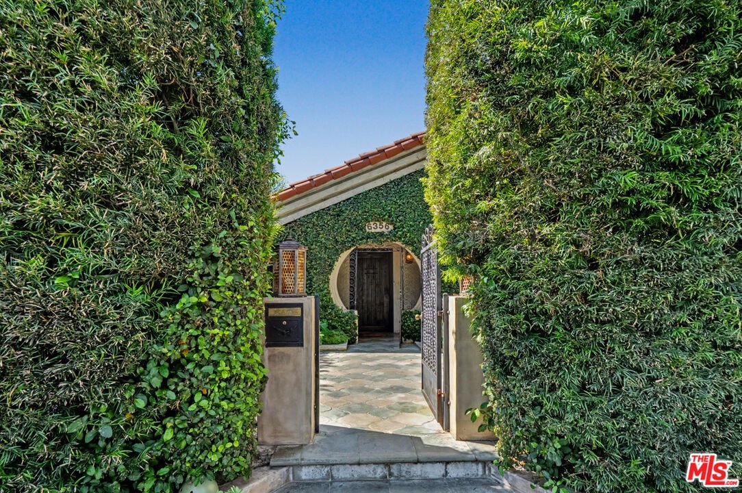 House in West Hollywood, California, United States 2 - 17735485