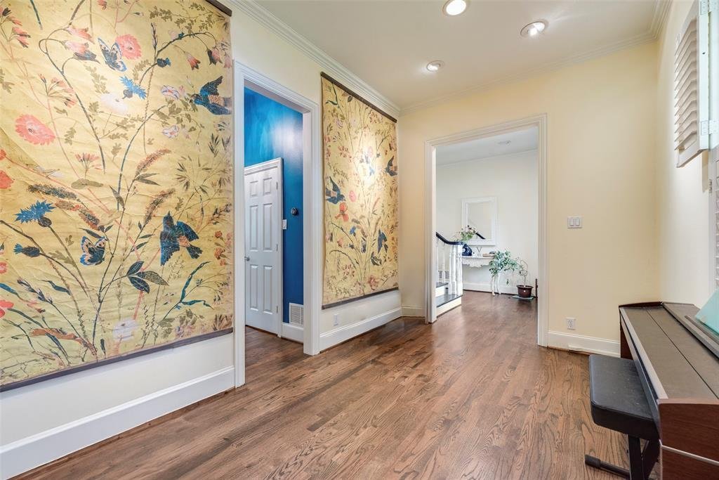 House in Dallas, Texas, United States 5 - 17735459