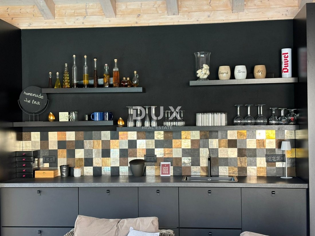 House in Porec, Istria County, Croatia 3 - 17738796
