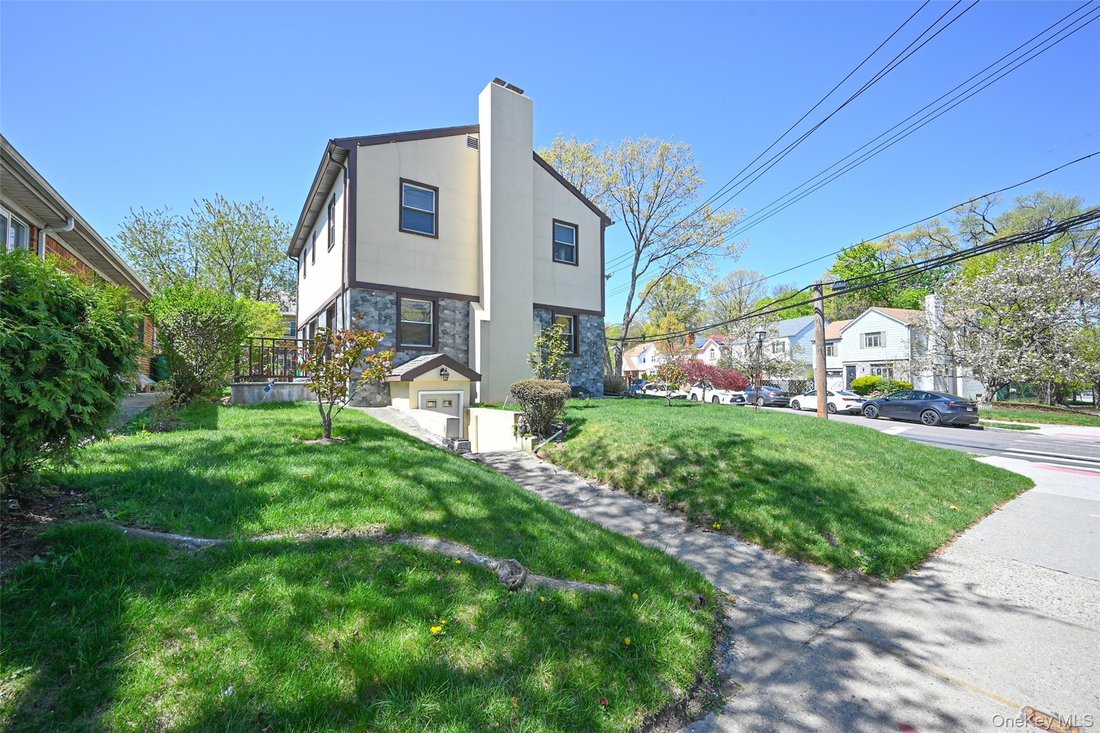 House in New York, New York, United States 3 - 17737838