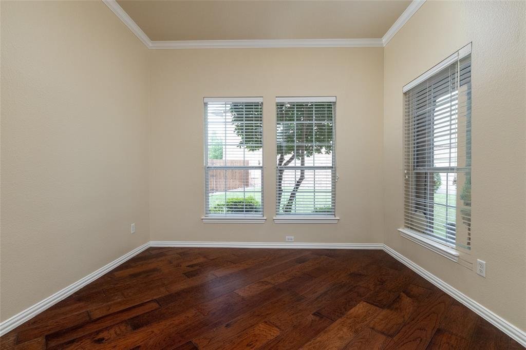 House in Fort Worth, Texas, United States 5 - 17738620