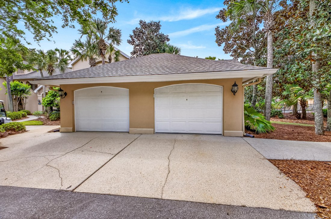 Condo in Miramar Beach, Florida, United States 5 - 17737098