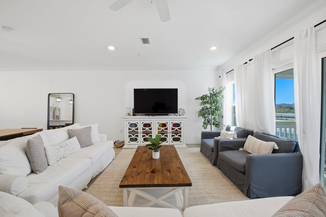 House in Pensacola, Florida, United States 5 - 17736407