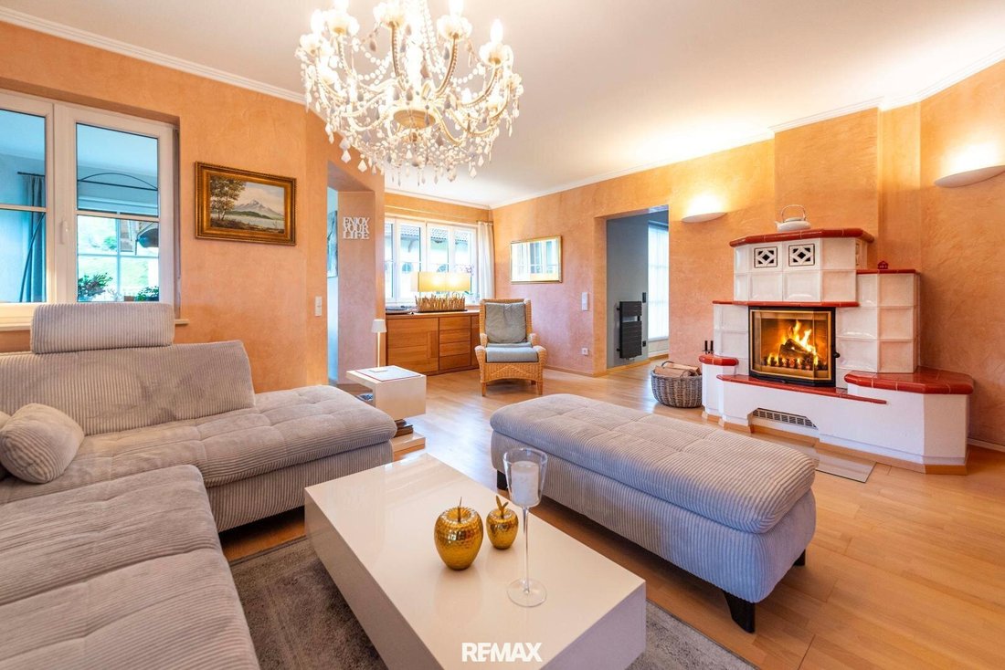 House in Altmünster, Upper Austria, Austria 4 - 17308983