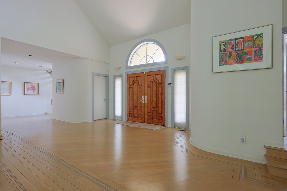 House in Warren, New Jersey, United States 4 - 17736753