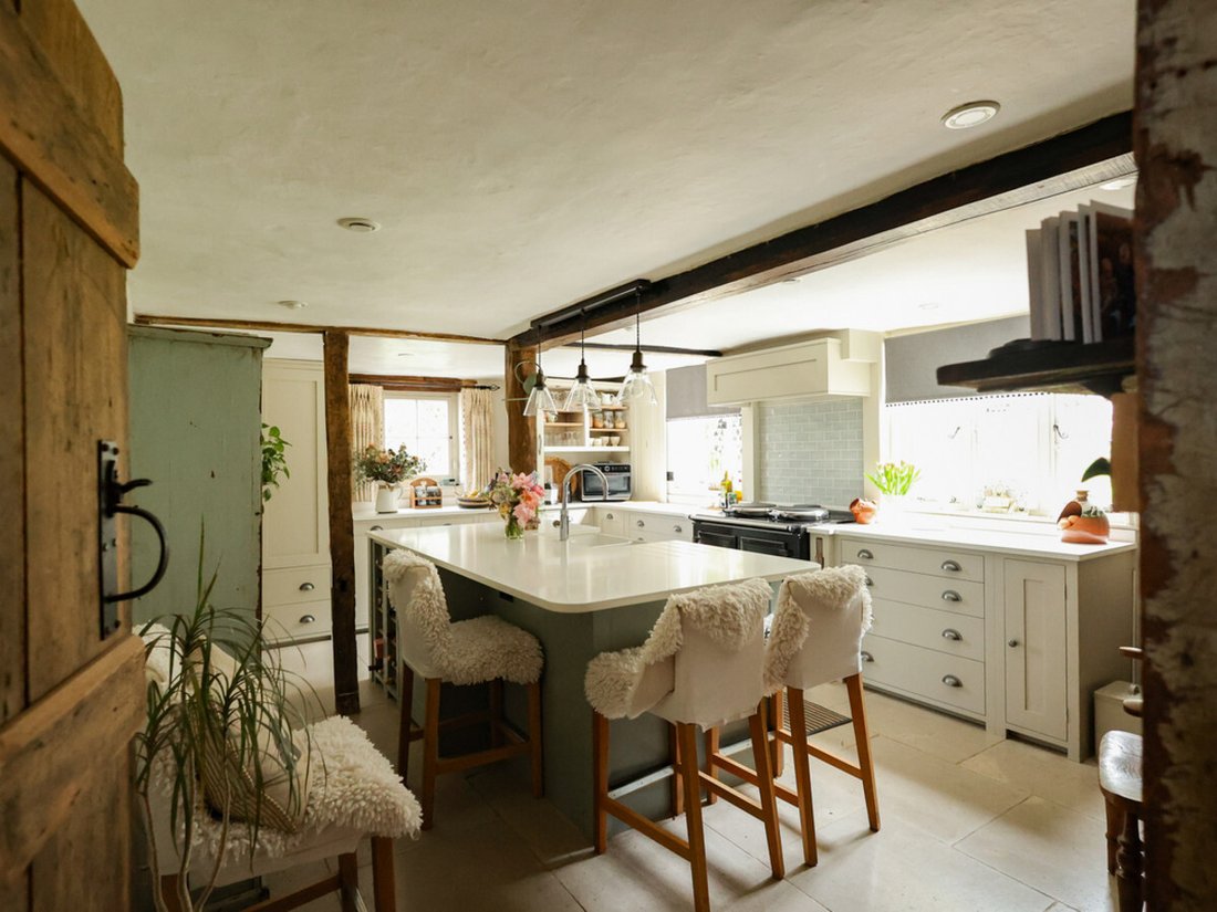 Casa a Newtown, Inghilterra 2 - 17738793