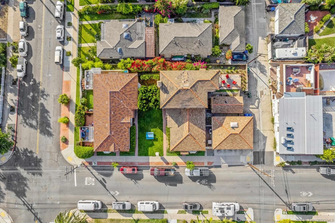 San Diego, California, United States 5 - 17737900