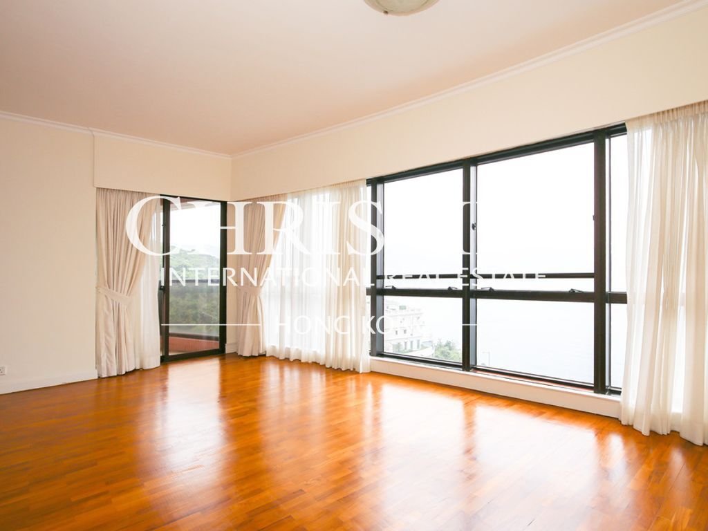 Apartment in Hong Kong, Hong Kong 3 - 16728939