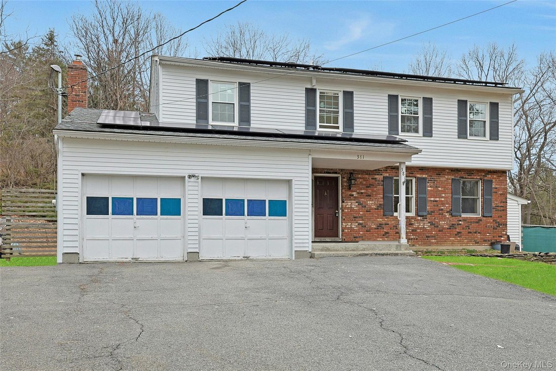 House in Woodbury, New York, United States 3 - 17735518