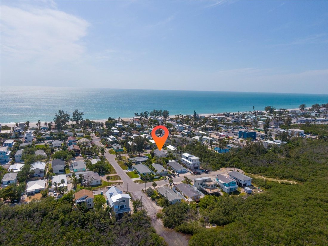 House in Holmes Beach, Florida, United States 3 - 17737353