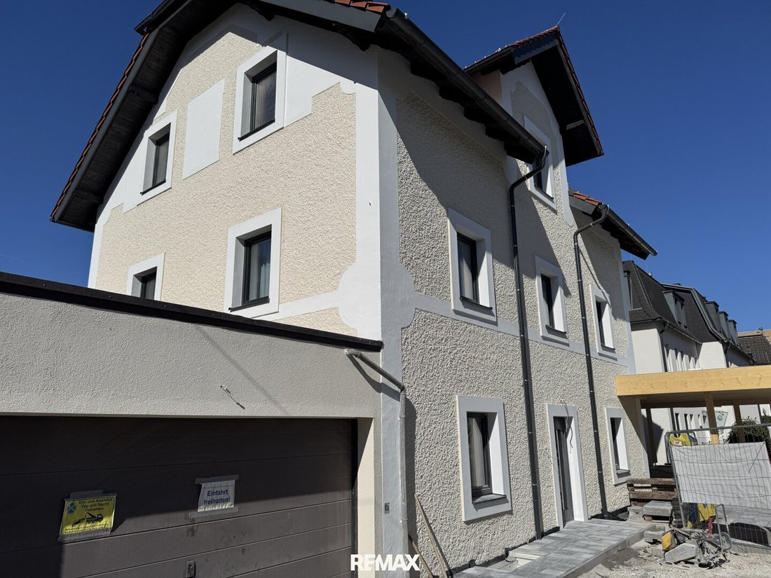 Apartment in Gmunden, Upper Austria, Austria 2 - 17308890