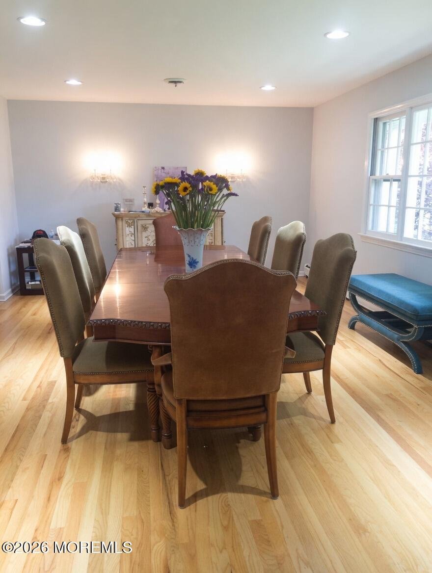 House in West Long Branch, New Jersey, United States 3 - 17737083