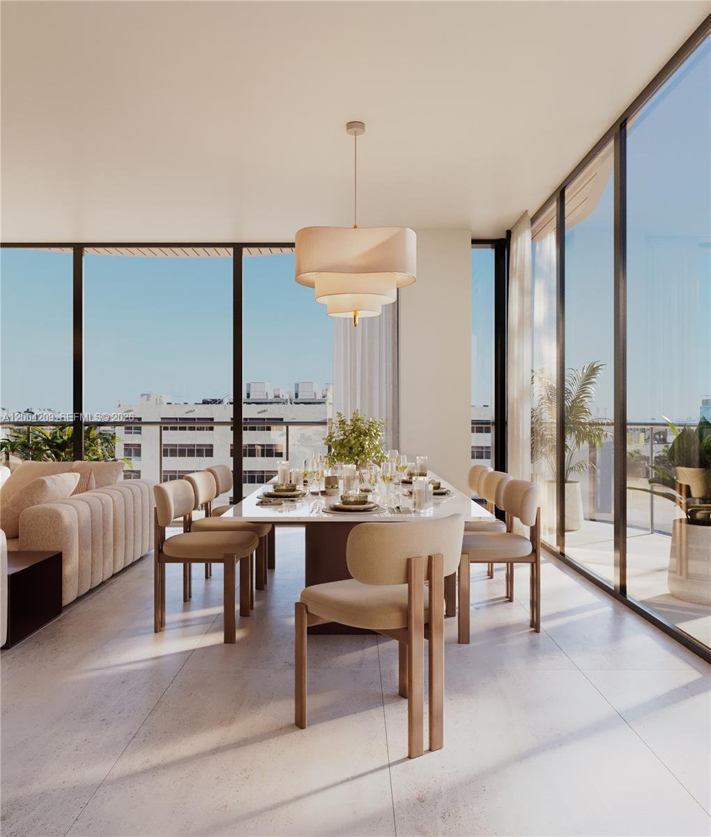 Condo in Bal Harbour, Florida, United States 4 - 17738065