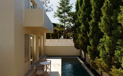 Appartamento in Creta, Grecia 1