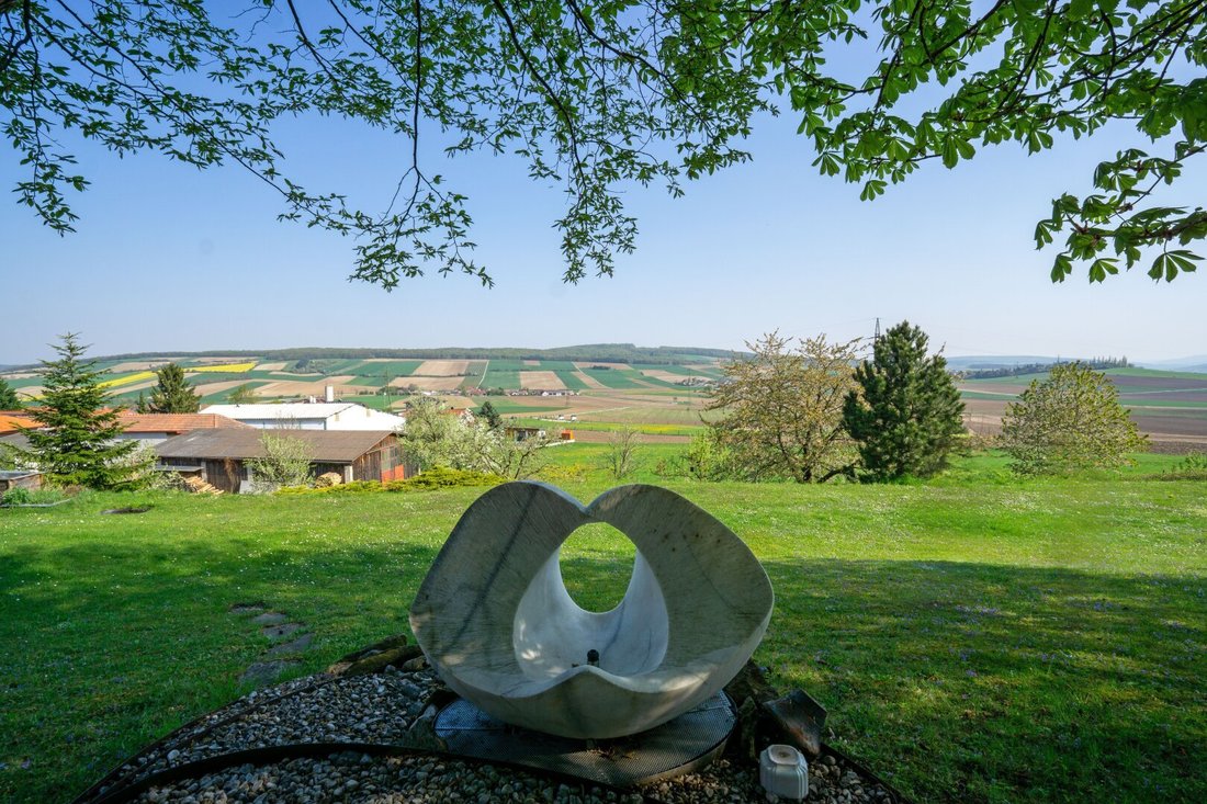 House in Asperhofen, Lower Austria, Austria 5 - 17736119