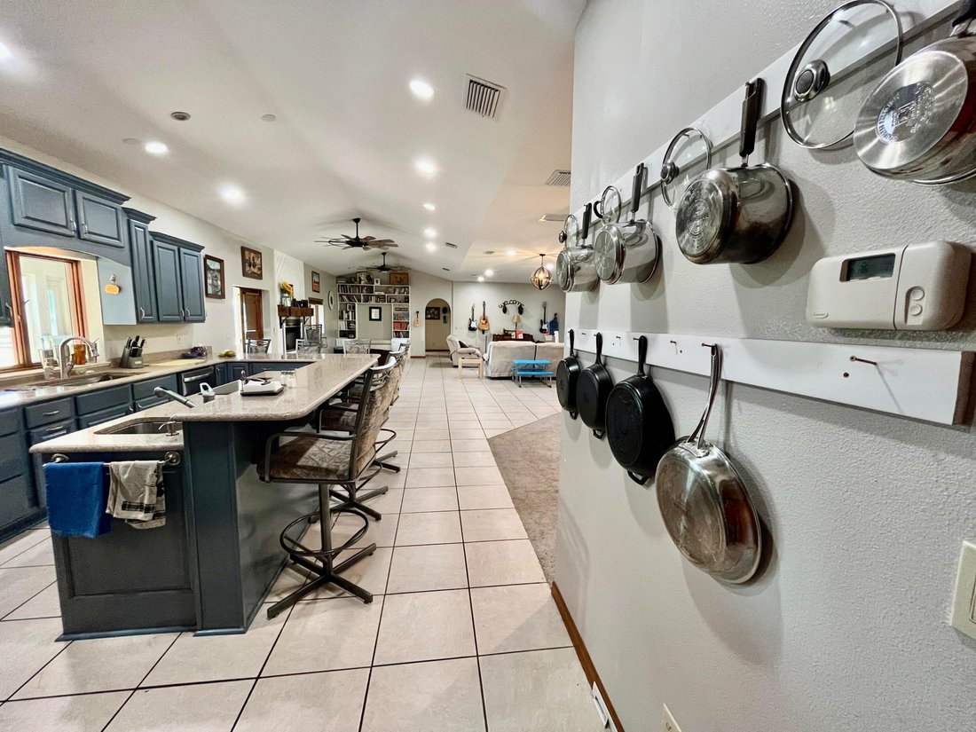 House in Avon Park, Florida, United States 4 - 17737622