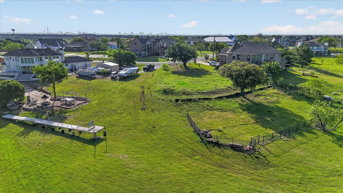 Land in Frisco, Texas, United States 3 - 16756513