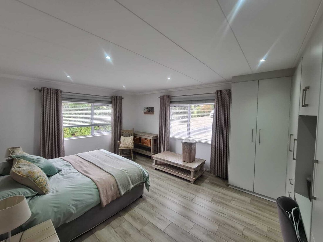 House in Vanderbijlpark, Gauteng, South Africa 2 - 17739254