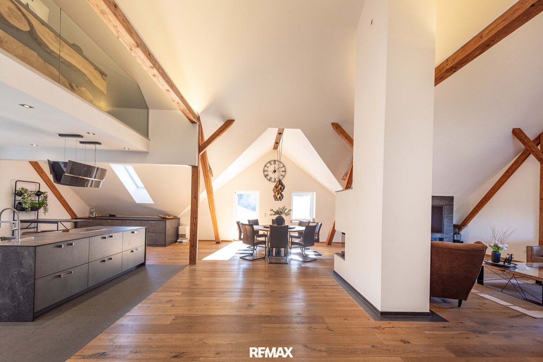 Grünau im Almtal, Upper Austria, Austria 1 - 17469924
