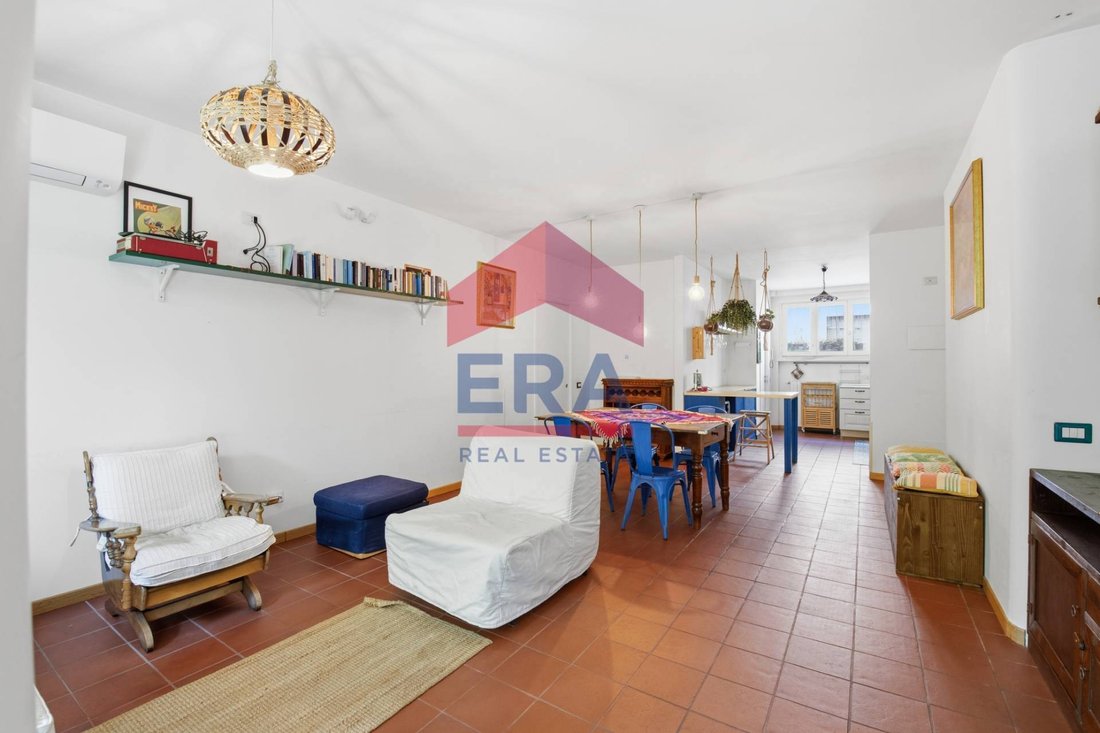 Apartment in Porta Vittoria, Milan, Lombardy 5 - 17739661
